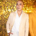 Harold Ngo - @ngothanhhoa.masterchefvietnam - Instagram