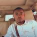 Harold Ngoa - Facebook