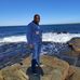 Harold Ngobe - Facebook