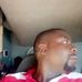 Harold Ngoma - Facebook
