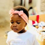 Harold Ngouala - @ngouala.harold - Instagram