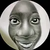 Harold Ngouna - @haroldngouna - TikTok