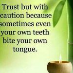 Harold Ngowi - @harold.ngowi - Instagram