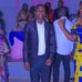 Harold Ngoyi Wa Mukendi - Facebook