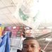 Harold Ngoyoue - Facebook