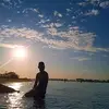 Harold Ñungo - @harold.ungo - TikTok