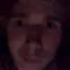 haroldingo - @haroldingopeepeefart - TikTok