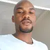 haroldngoako - @haroldngoako - TikTok