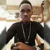 haroldngoua - @haroldngoua - TikTok