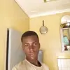 haroldngouani - @hkn18_ - TikTok
