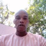 Ngoako Harold - @haroldngoako - Instagram
