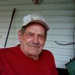 Harold Nicely - Facebook