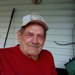 Harold Nicely - Facebook