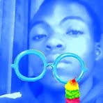 Harold Nicely - Facebook