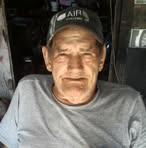 Harold Nicely - Facebook