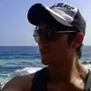 haroldcely - @haroldcely - TikTok