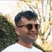 Harold Naaijkens - Facebook