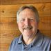 Harold Nickels - Facebook