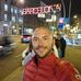 Harold Nickens - Facebook