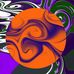 Harold Knox - Facebook
