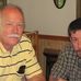 Harold Nicks - Facebook
