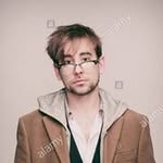 Harold Nicks - @nicksharold - Instagram