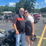 Harold nick’s - @firem68623 - Instagram