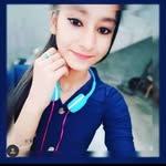 Harold Nickson - @harold.nickson - Instagram