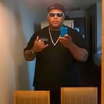 Nick Smith - @haroldnicksmith85 - Instagram