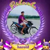 harold - @harold.noble6 - TikTok