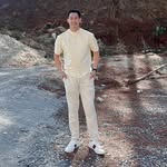 Harold - @harold_noble08 - Instagram