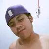 Harold - @haroldnoble43 - TikTok