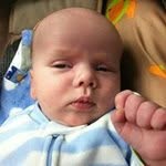 Harold Noble - @nobleharold - Instagram