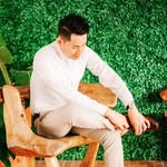 Harold Noble - @harold.noble.129 - Instagram
