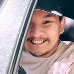 Harold Noble - @ohitsroldii - Instagram