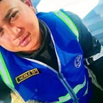 Harold Noble - @haroldnobleeeee - Instagram