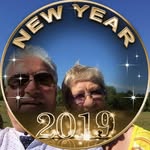 Harold Noble - @haroldnoble56 - Instagram