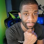 Harold noble - @palares161 - Instagram