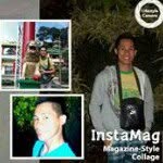 Harold Noble - @masterdeco_08 - Instagram