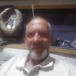 Harold Noble - @nharold54 - Instagram