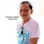 Harold Noble - @khn0ble - Instagram