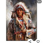 Harold Noble - @haroldnoble6 - Instagram