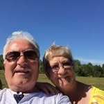 Harold Noble - @harold.noble - Instagram