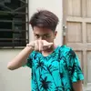 Harold Noble - @haroldnoble14 - TikTok