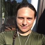 Harold Noble - Facebook