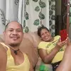 Harold Noble - @harold.noble37 - TikTok