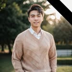 Harold Noble - @harold.noble2 - Instagram