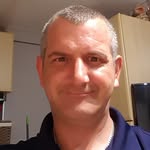 Harold Noble - @noble.harold - Instagram