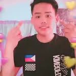 Harold Noble Bañes - @renzmarviguiuan - Instagram
