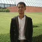 Harold Wu - @harold_noble - Instagram